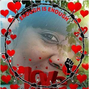 Meet your Posher, Susie